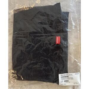 Ottobock Prosthetic under sleeve For Xeleton XXL/XXXL Unused Orthopedic Liner